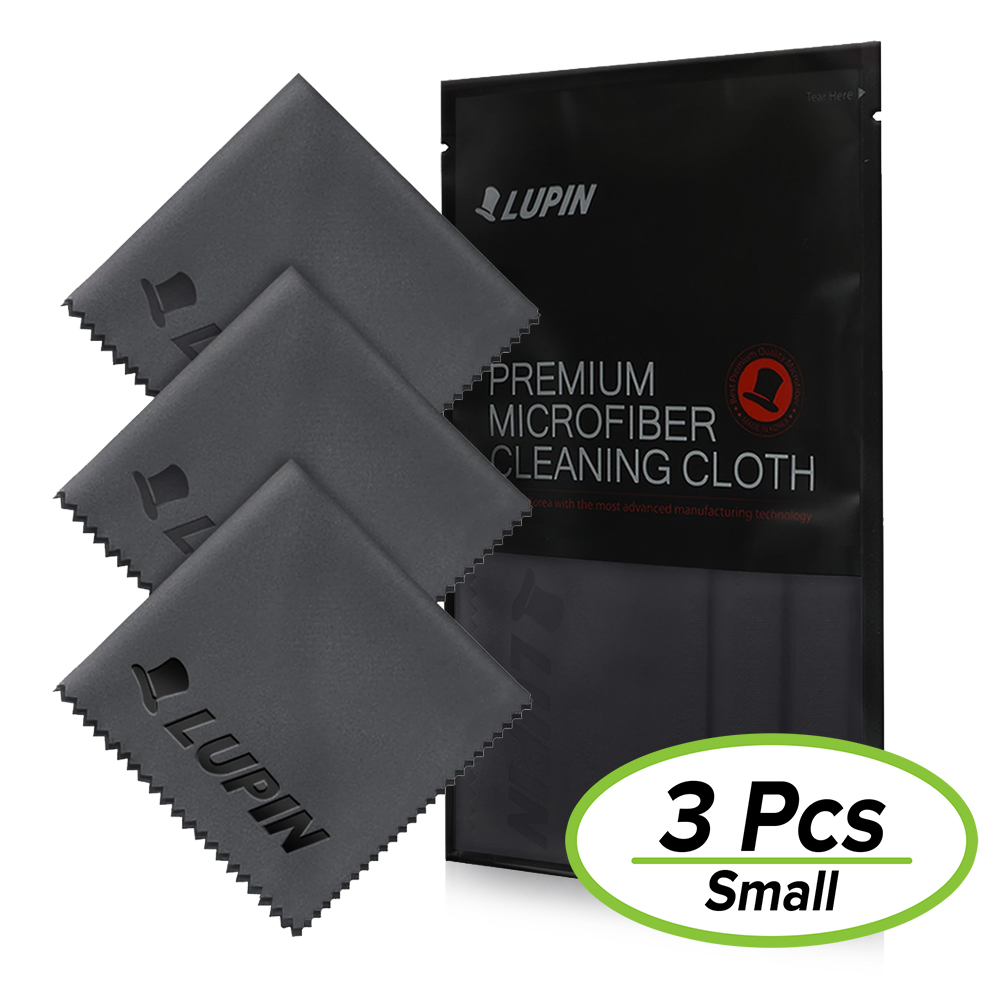 Buy Sax Cleaning Cloth online