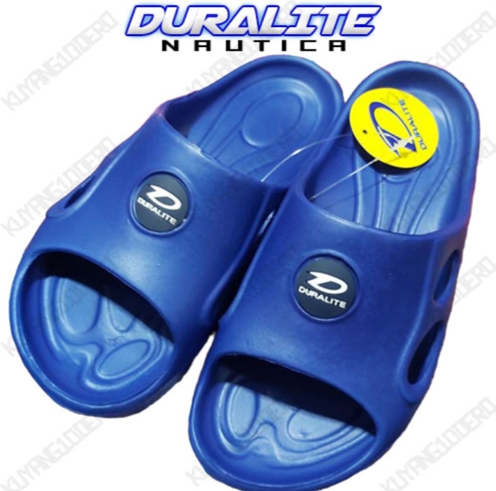 Duralite sales slippers prices