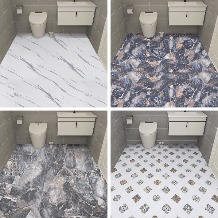 Rough Tiles For Bathroom Floor Philippines | Floor Roma