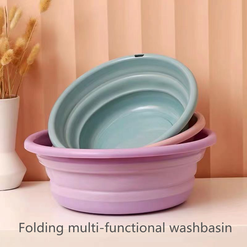 Shop Jacuzzi Bath Tub Outdoor Portable Biggest Size with great