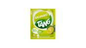 Tang Powder Juice Calamansi 20g