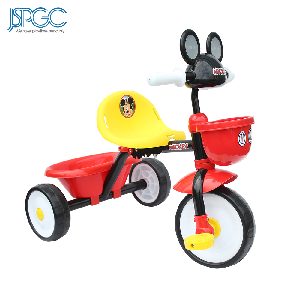 buy kids tricycles at best price online lazada com ph buy kids tricycles at best price online