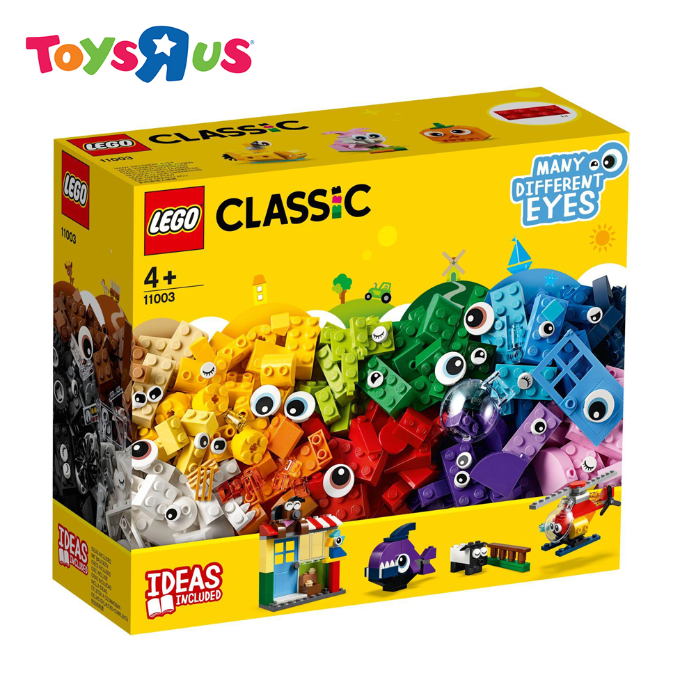 lego toys near me