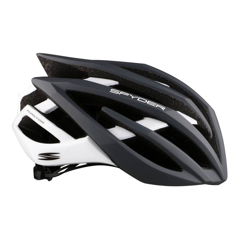 Spyder nutshell hot sale helmet