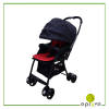 Apruva "Keiryo" Lightweight Reversible Stroller