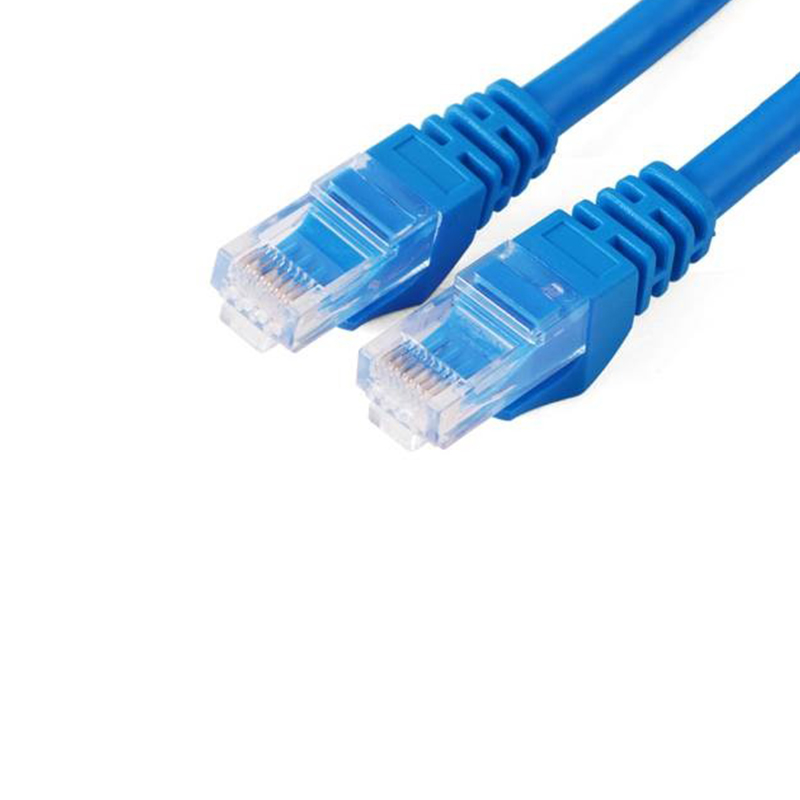 Ugreen Cable Ethernet Flat CAT6 20M