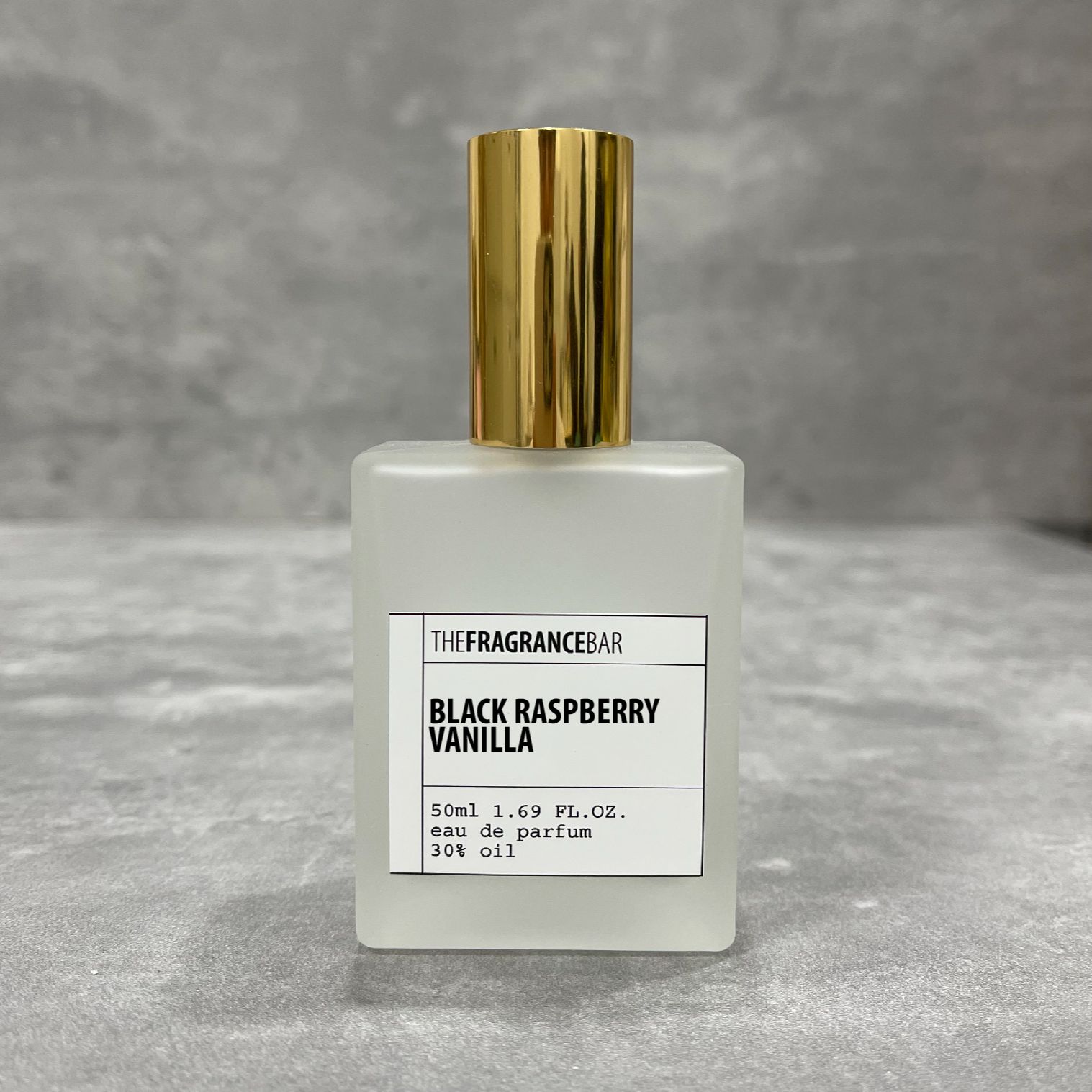 The best sale fragrance bar