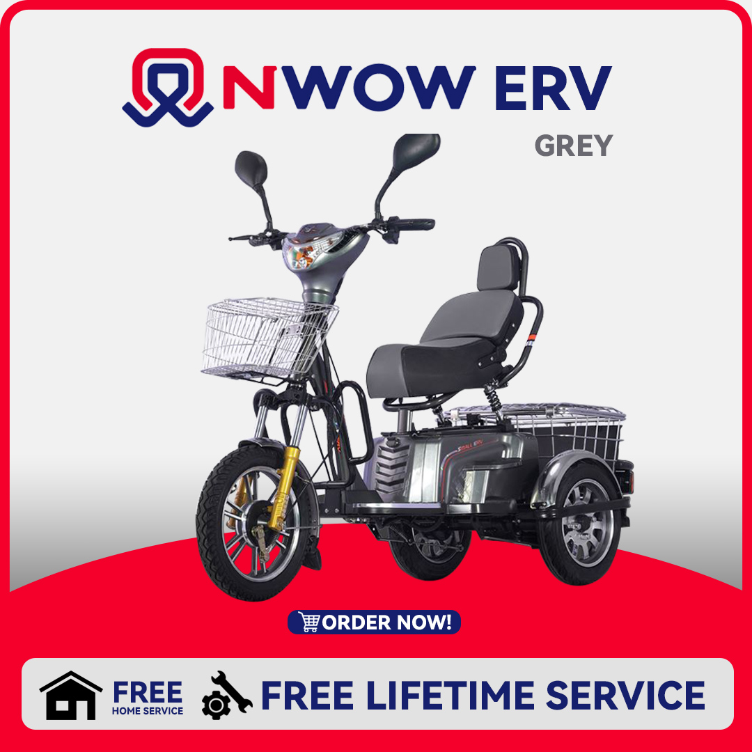 Nwow store erv price