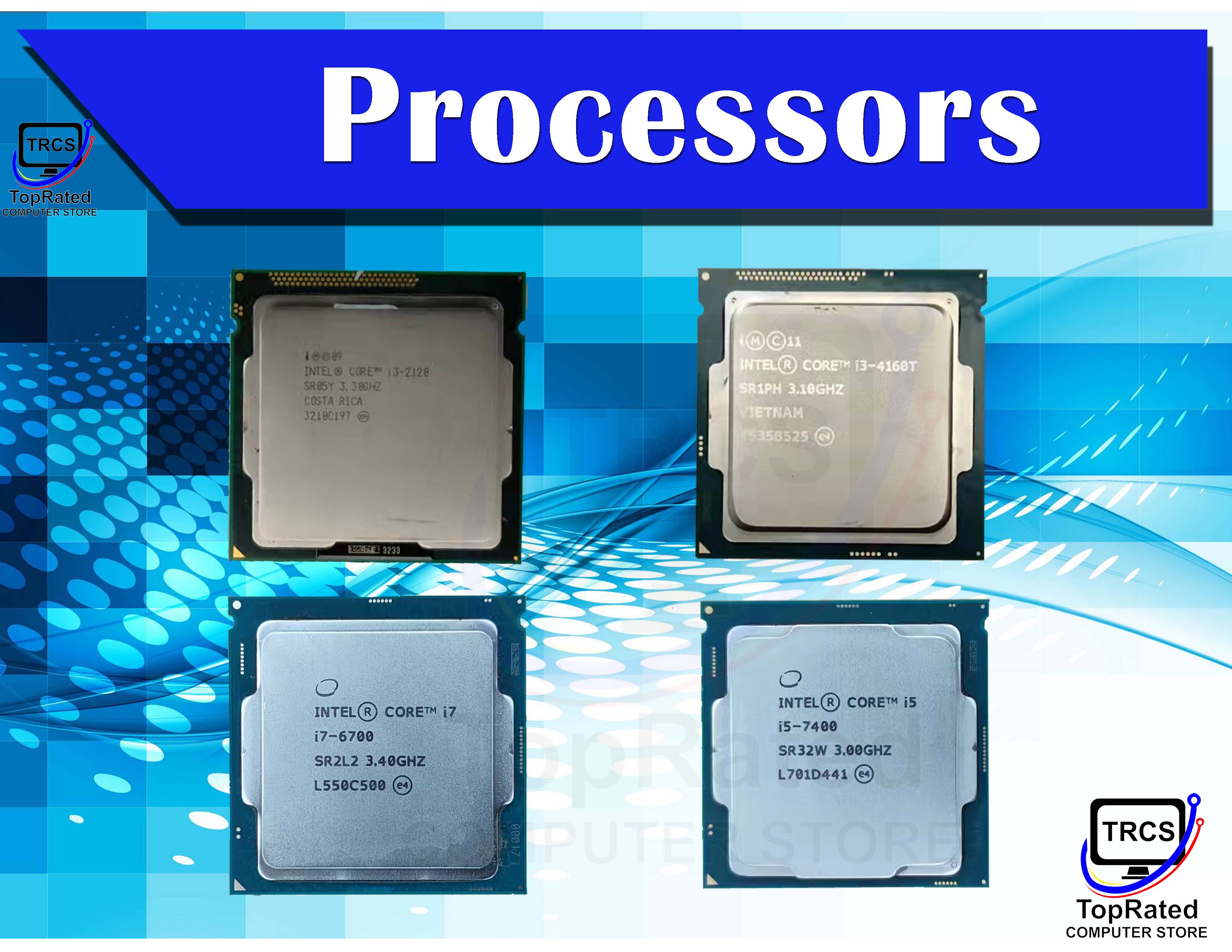 I3 4160t I3 4160 Rx 580 مشخصات، خرید و قیمت مادربرد گیگابایت مدل