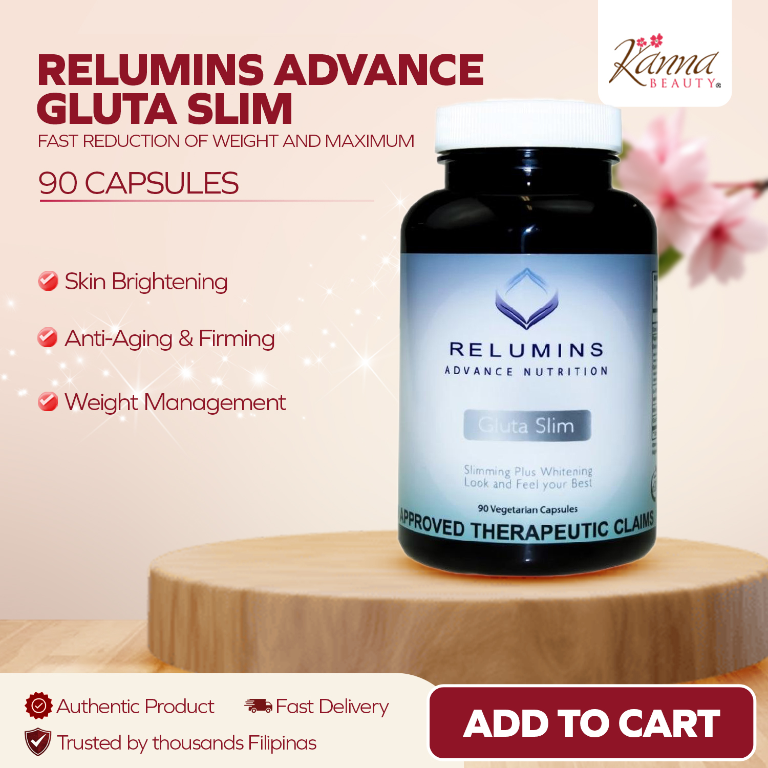 relumins glutathione before and after Relumins Advanced Glutathione Skin Whitening Injection, Packaging Size :  BOX at Rs 14500 in Panchkula
