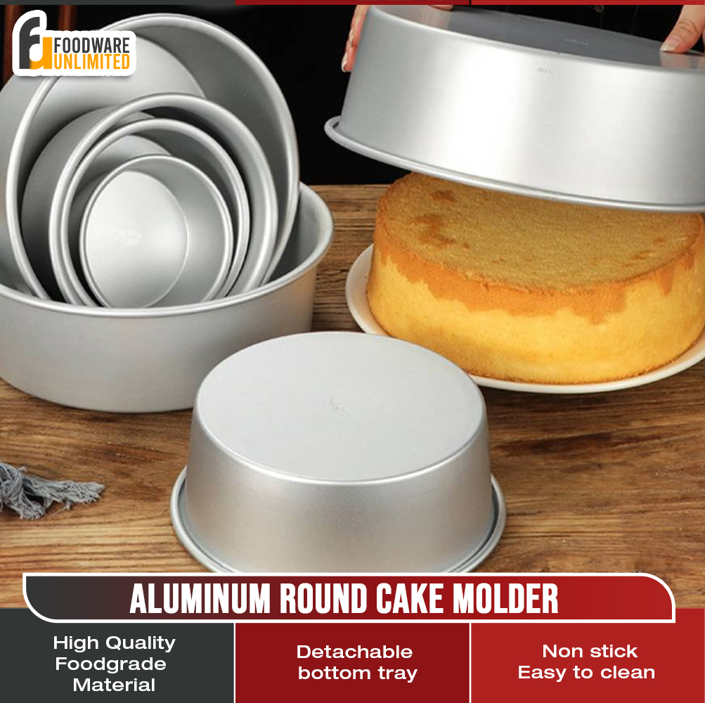 12x12 hotsell cake pan