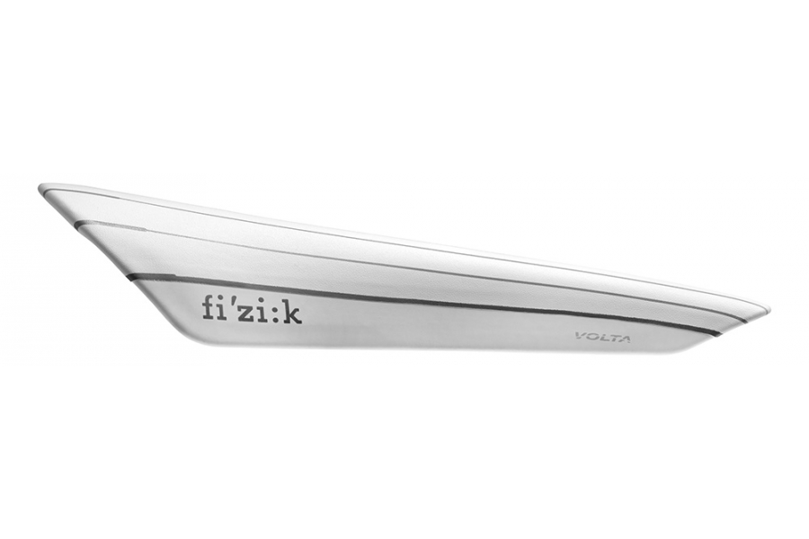 パーツ fizik volta r1 fi'zi:k VOLTA R1 Saddle New Arrival | ブローチャーズ