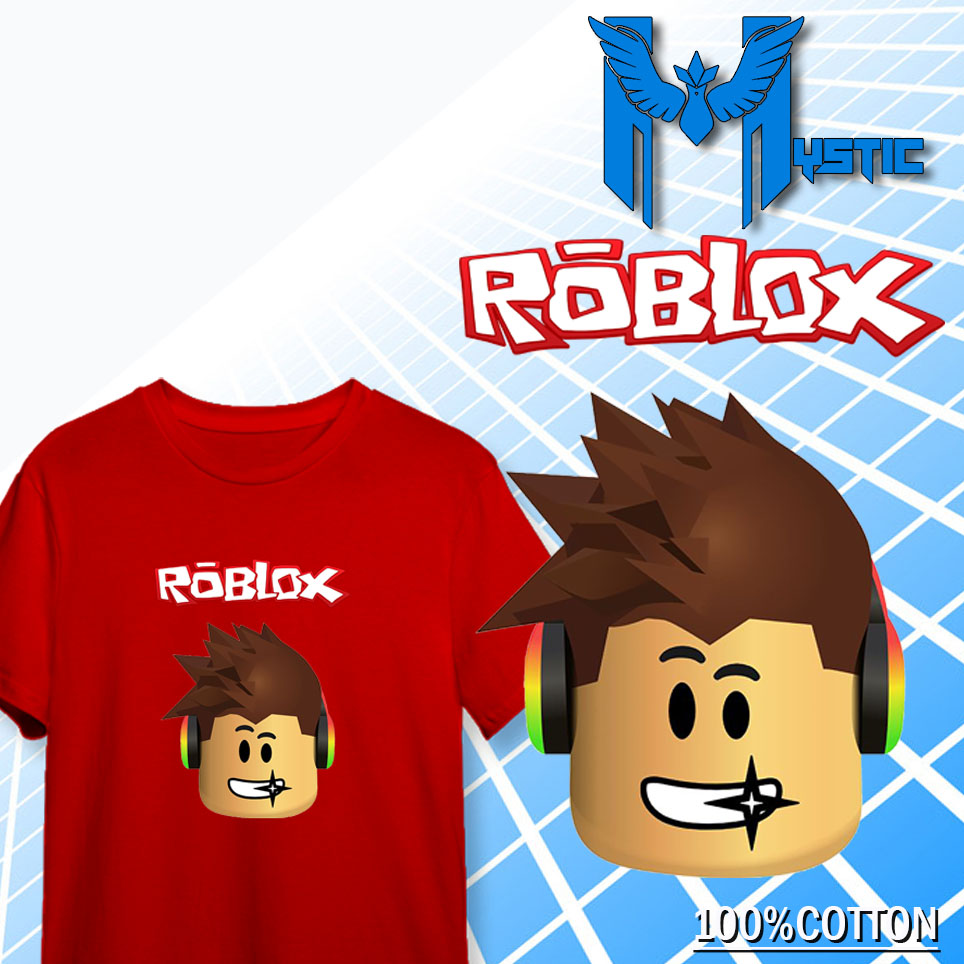 Brand Logo Roblox Organization Product, T-shirt, child, text png