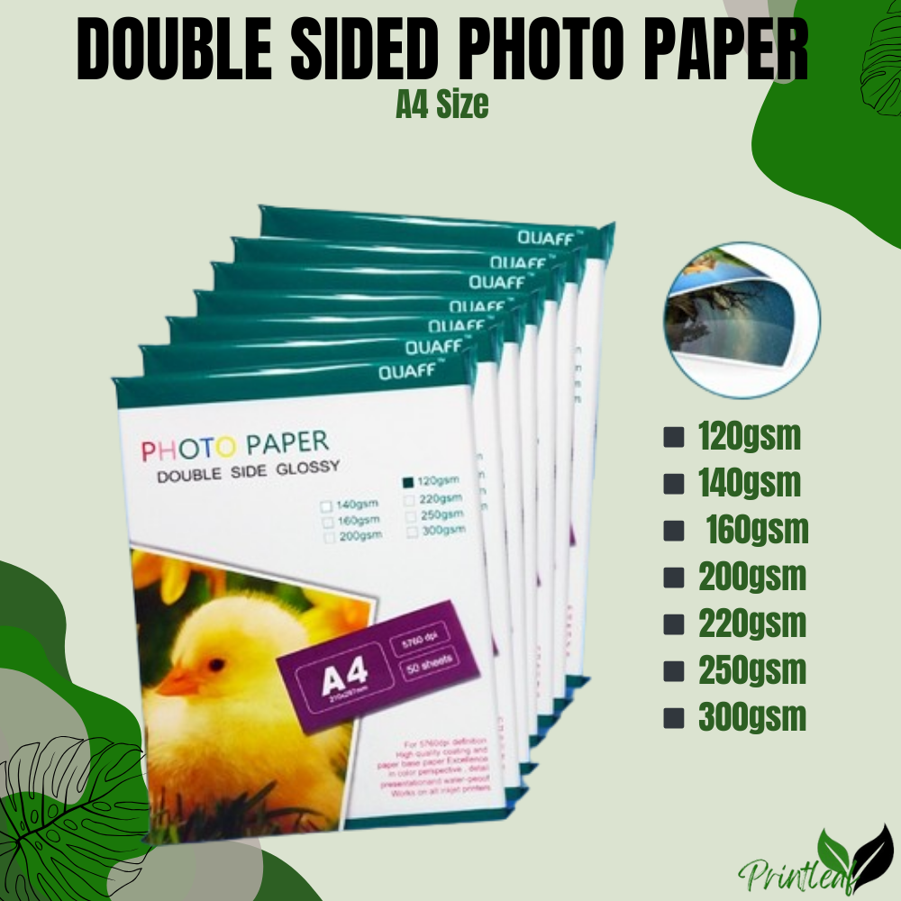 c9a22478d1f2acb4e6c87a4cf0ec9a9d.png