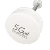 5G Outdoor Antenna for Phone, Radio, and TV
