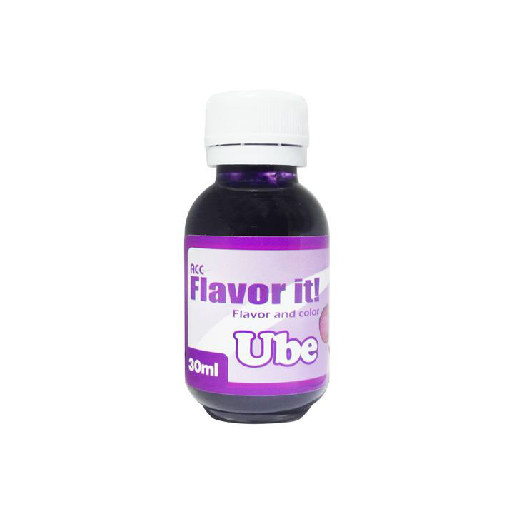 Shop Vape Juice Flavors Ube at Best Prices and Deals
