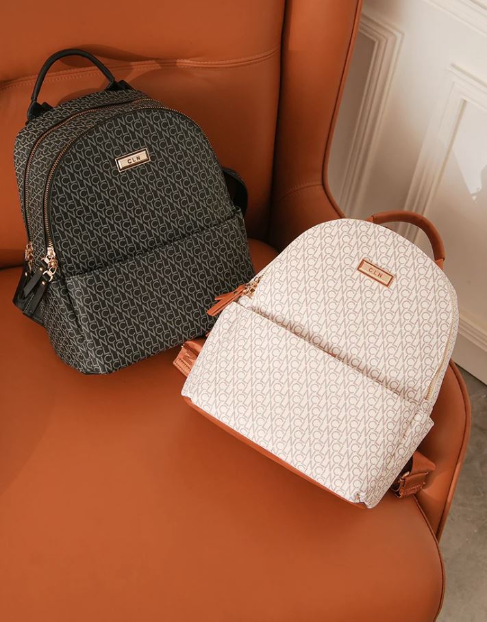 Cln bags price new arrivals