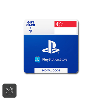 PSN-US – Esonshopph