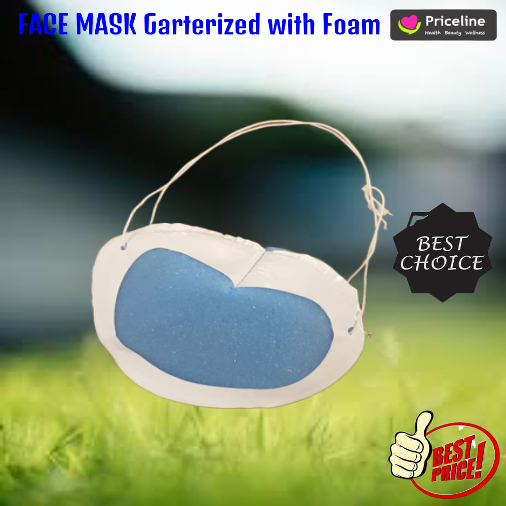 kf94 mask priceline