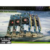 AMD Radeon HD 6000 Series Low Profile GPU Video Card