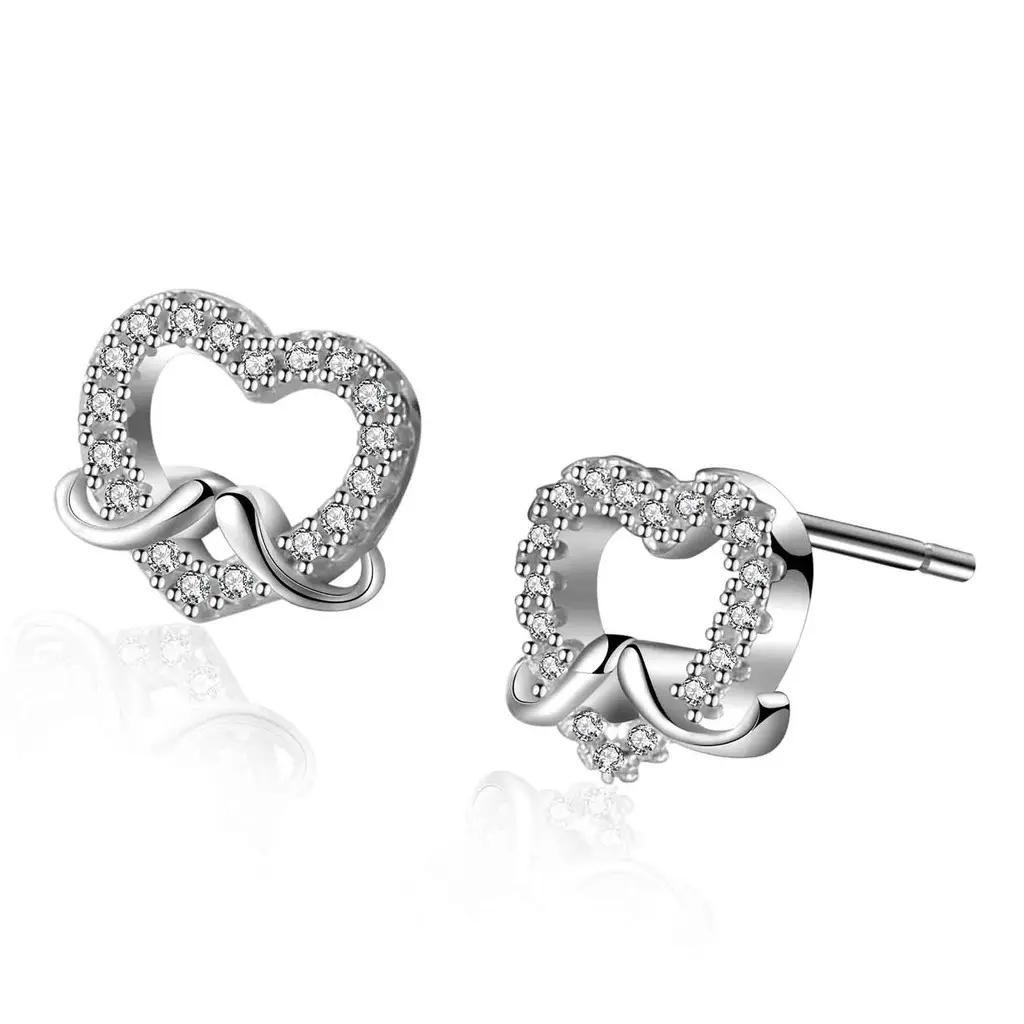 good jewelry for girlfriend