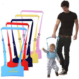 baby walking helper