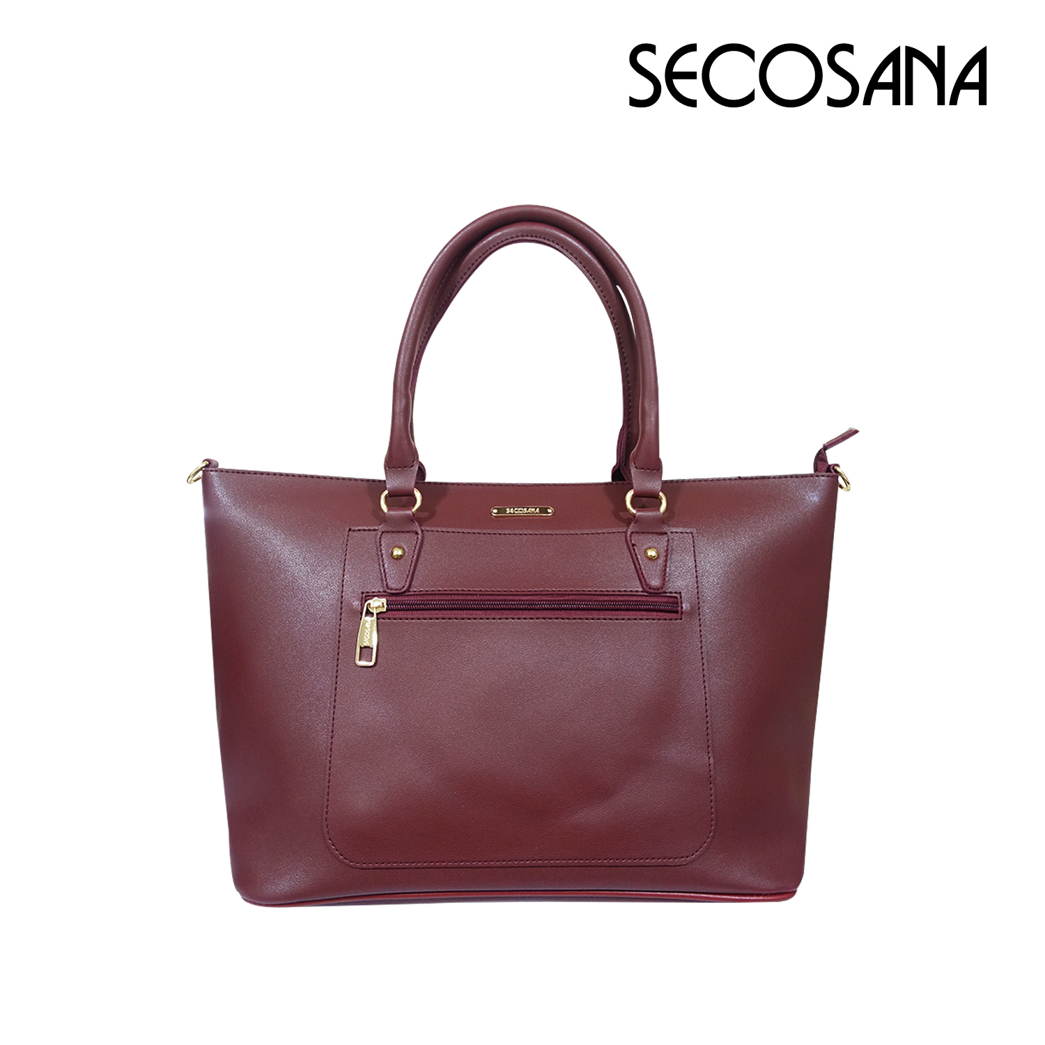 secosana bags lazada