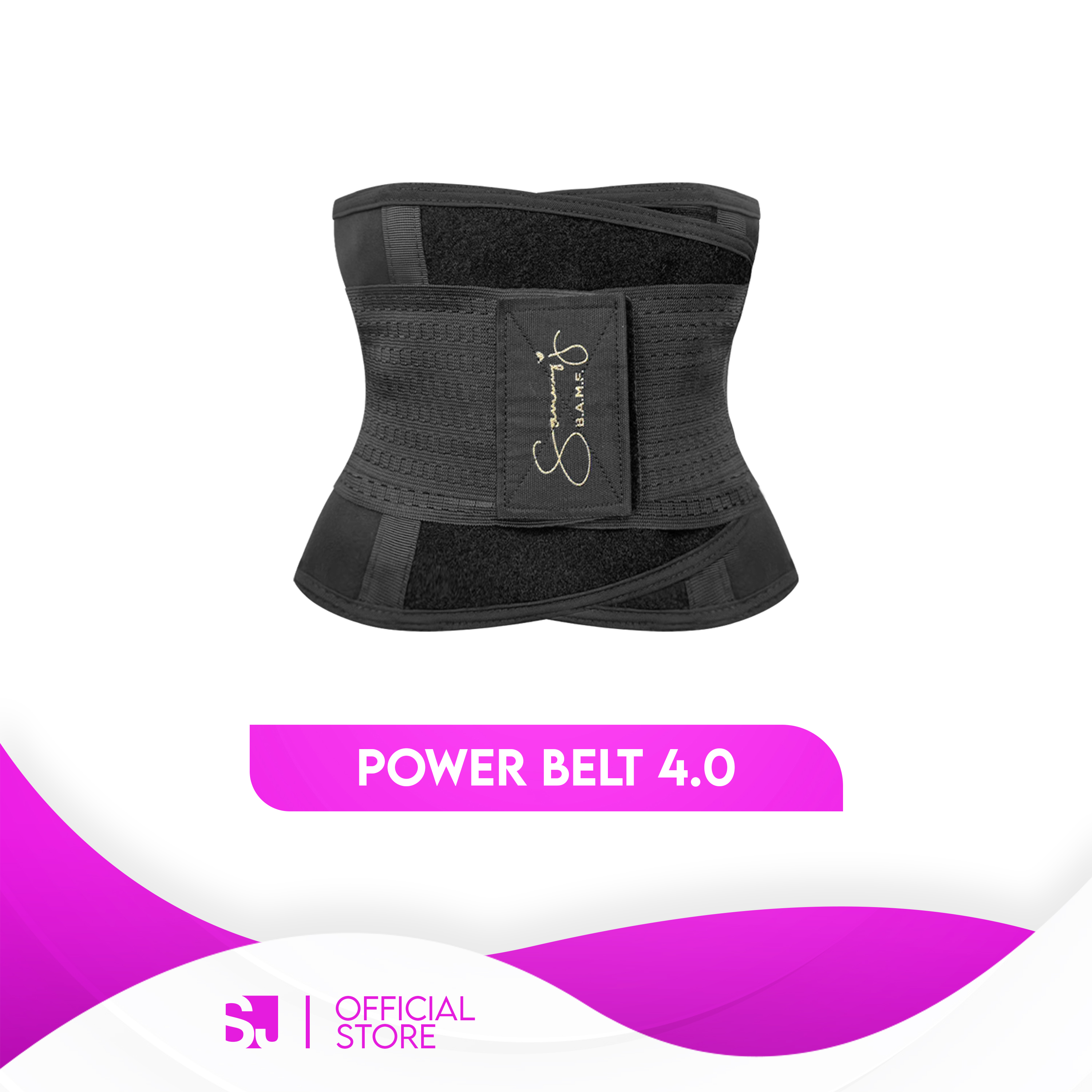 c9e71f8b95ca62f64d00b537387d88