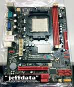 AM3 Motherboard AMD ddr3 support