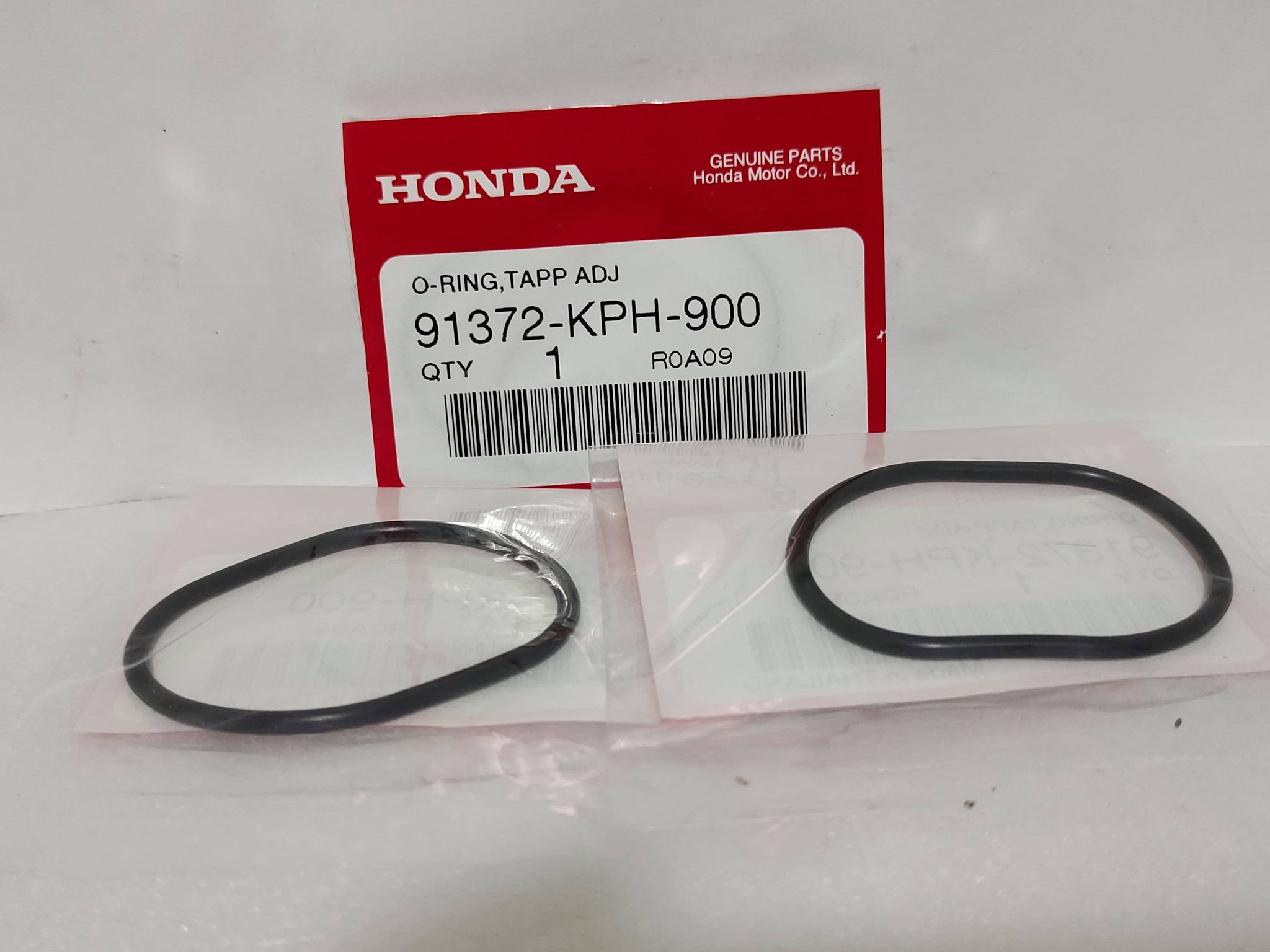 Shop Honda Pcx Genuine Parts Honda Pcx with great discounts and prices  online - Sep 2022 | Lazada Philippines