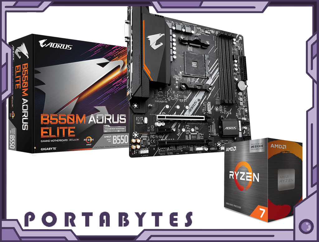 値引 GIGABYTE ギガバイト AORUS NVMe Gen4 SSD 500GB HD2597 GP