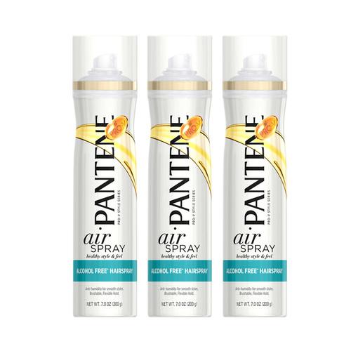 Buy Pantene Hair Styling Online 
