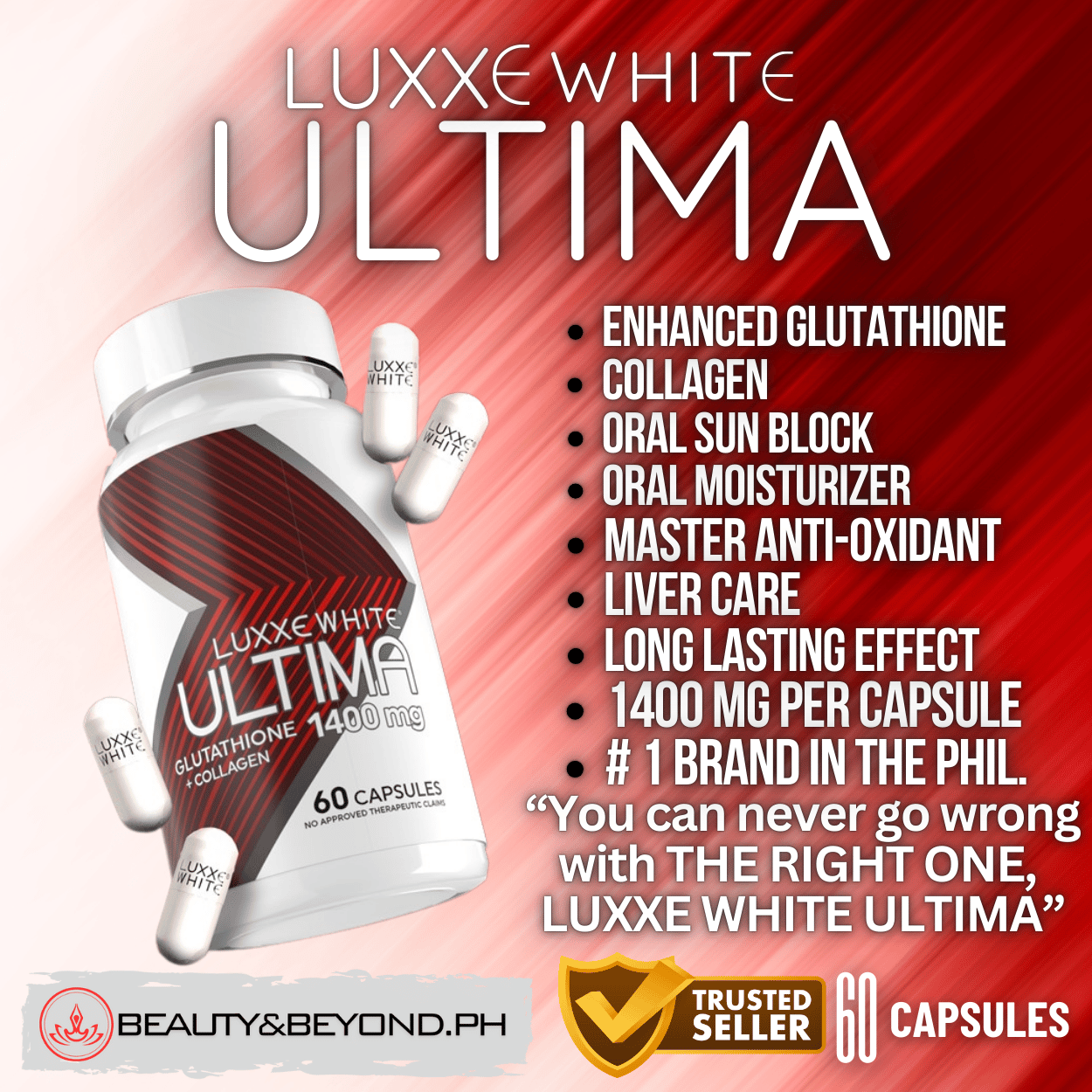 l-carnitine weight loss before and after berberine & l-carnitine Buy Bloom by Boldcare Berberine + L-Carnitine  Effervescent Tablets Complete Weight Management Online