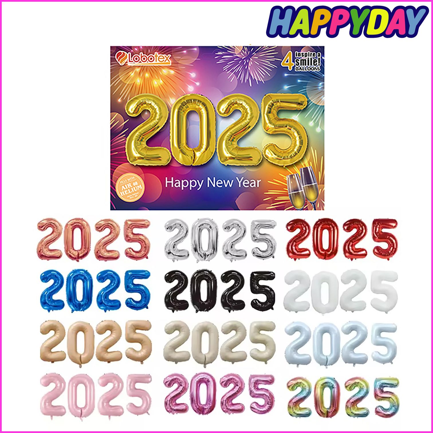 shop-10-balloons-numbers-with-great-discounts-and-prices-online-jul