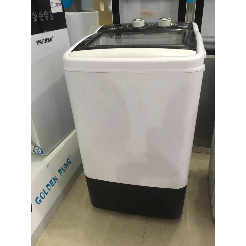 Dawlance Washing Machine With Dryer atelieryuwa.ciao.jp