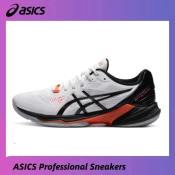 Asics Sky Elite FF 2 Volleyball Shoes