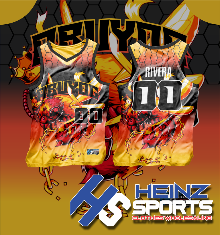 GRIZZLIES INSPIRED CUSTOM DESIGN CODE DLMT417 FULL SUBLIMATION