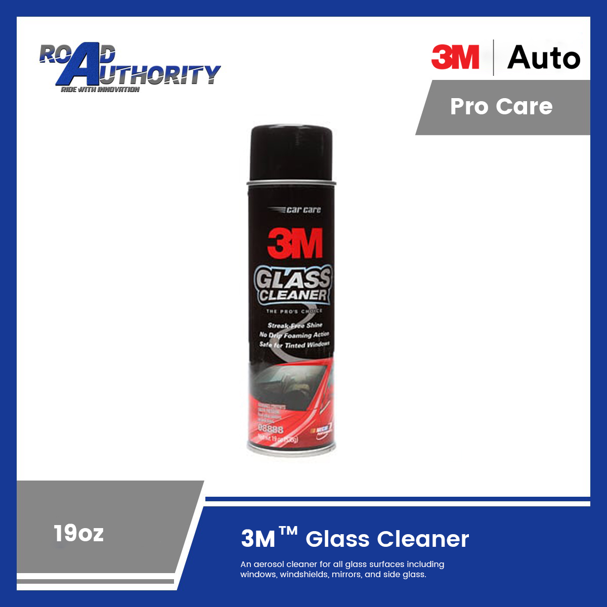 3M Car Clay bar 38070 Car detailing clay bar 3M clay bar 3M detailing  claybar car wash clay 3M car magic clay bar Blue bar