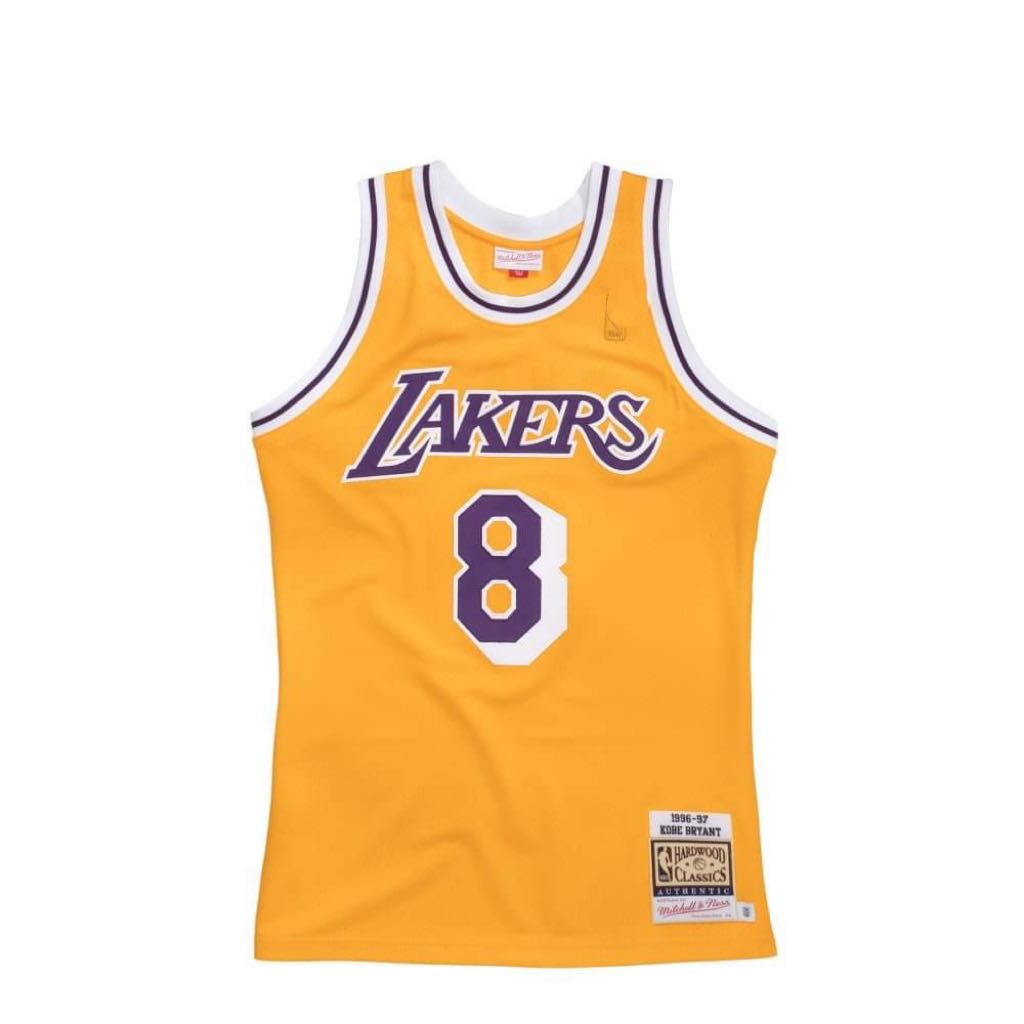 Kobe bryant jersey hot sale for sale philippines