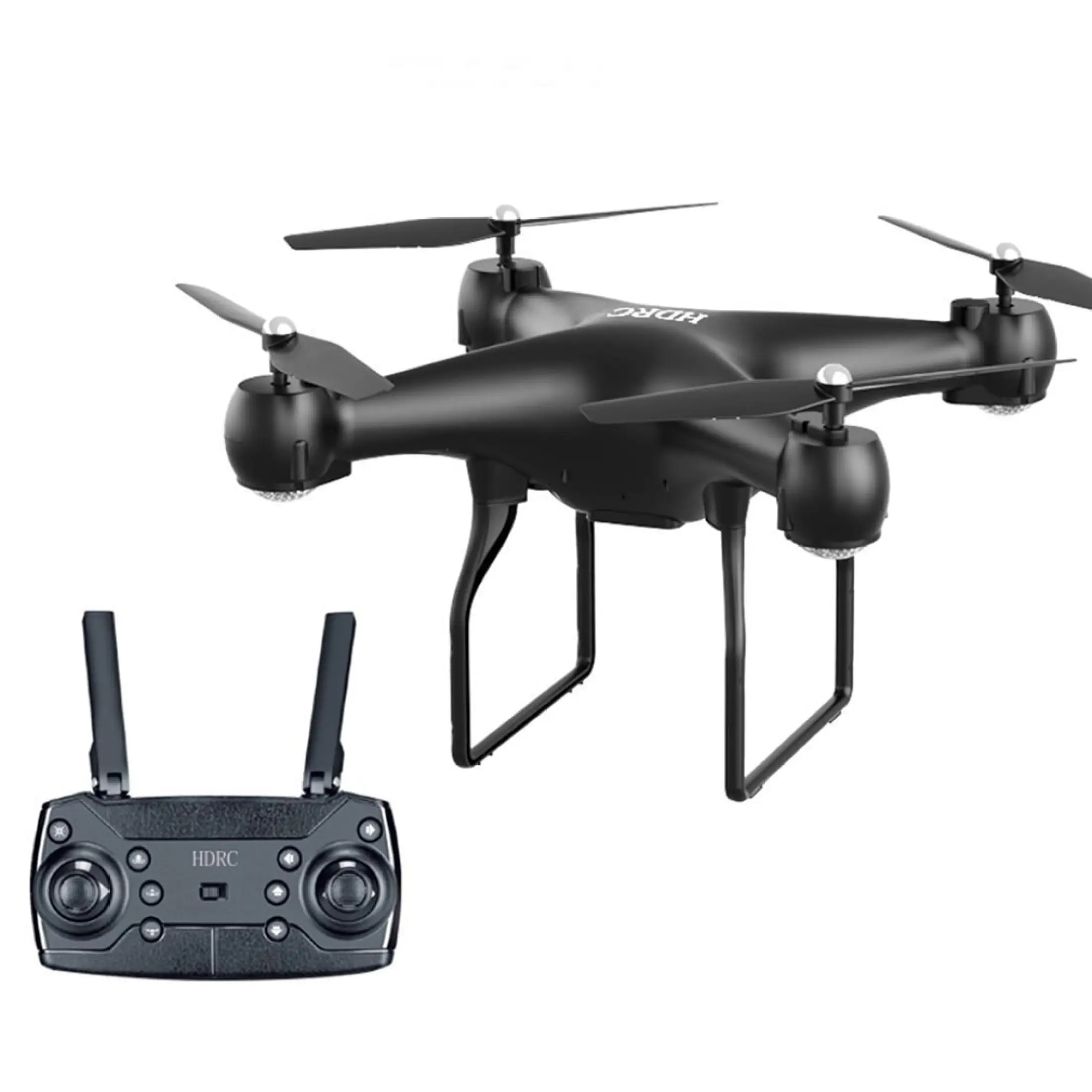 Drone 12