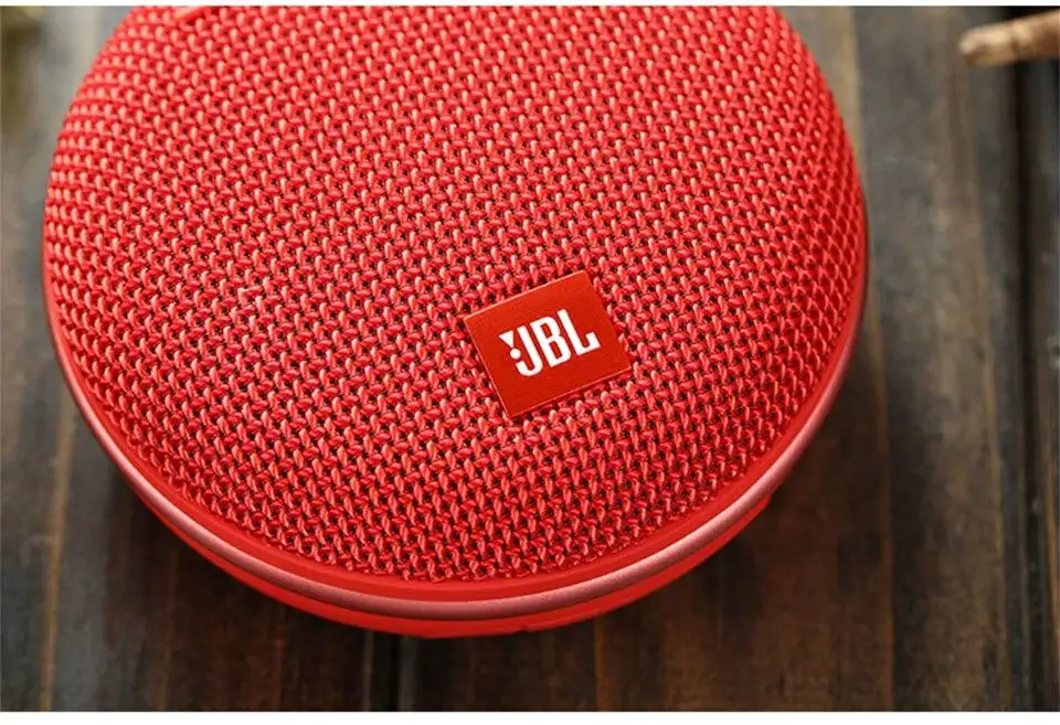jbl clip lazada