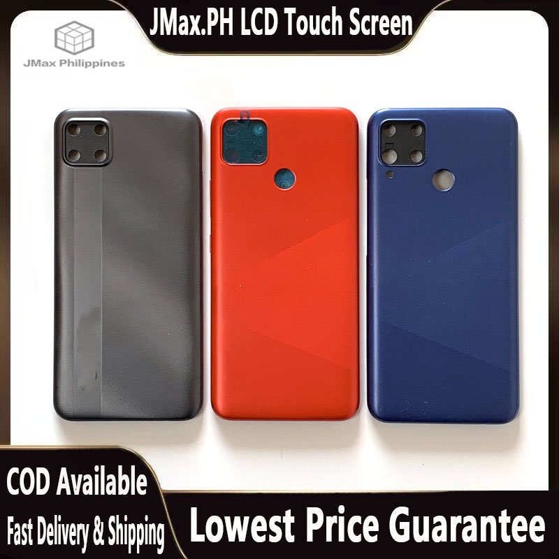 redmi c2 mobile cover