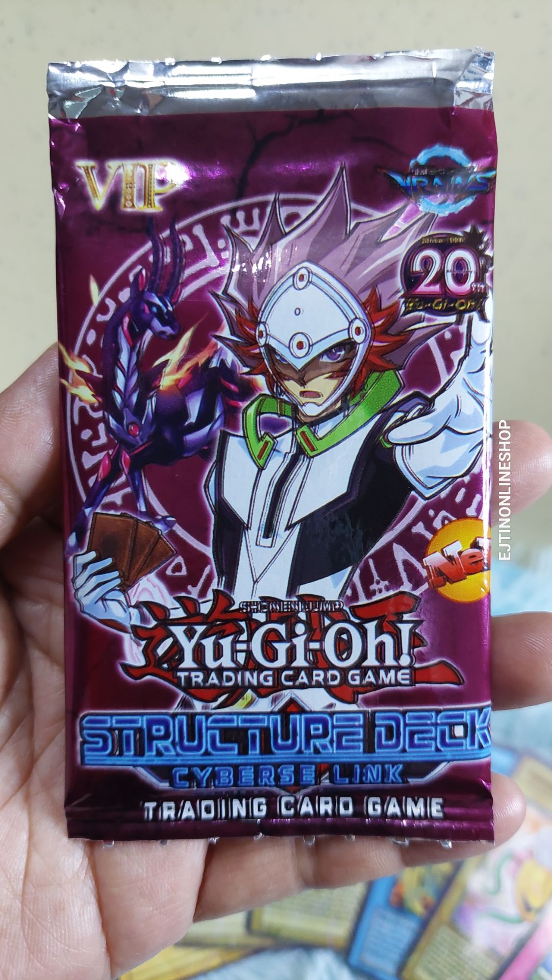 STRUCTURE DECK YU-GI-OH TRADING CARD GAME | Lazada PH STRUCTURE DECK YU-GI-OH TRADING CARD GAME | Lazada PH
