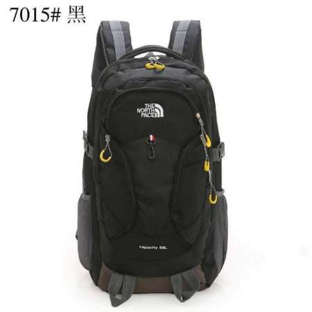 North star Outdoor Travel Bag Face Hiking Backpack