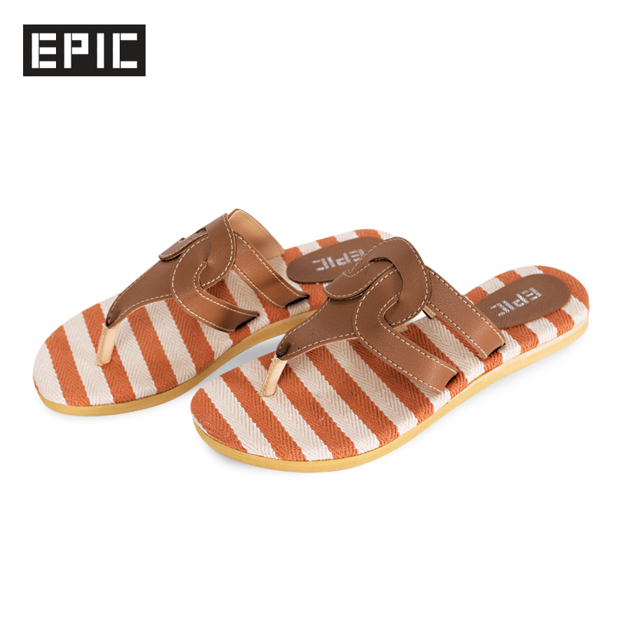 Shop Mse Sandals Woman 2022 Online with Best Discounts and Low