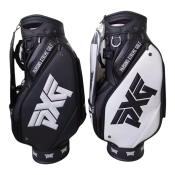 PXG Golf Bag with Top Cover PU Leather PREMIUM Quality