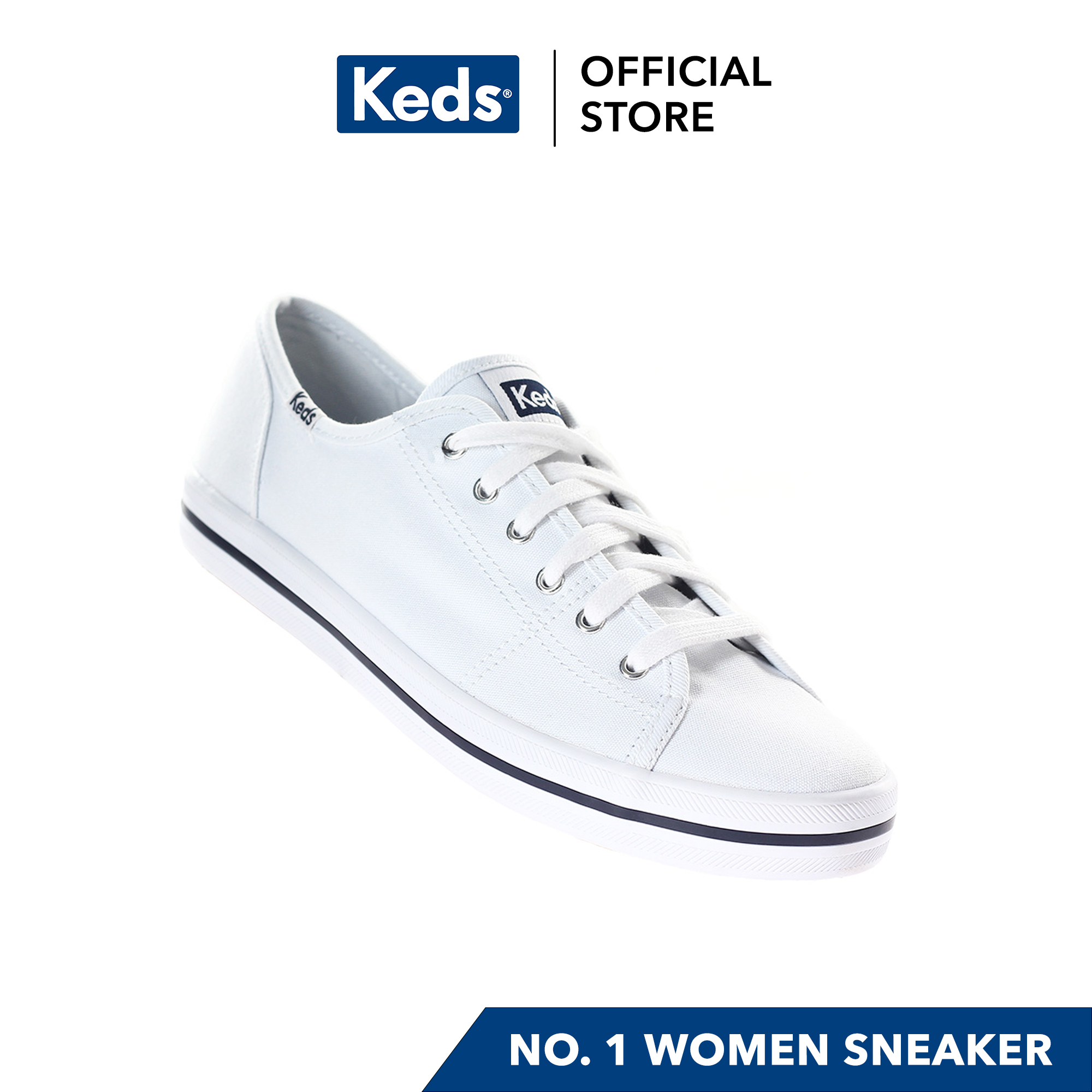 keds shoes online shop philippines