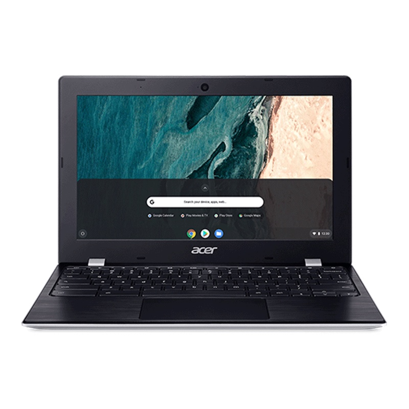 Shop Acer Chromebook Laptop 311 with great discounts and prices online -  Aug 2022 | Lazada Philippines