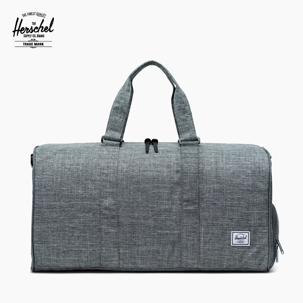 lazada herschel sale