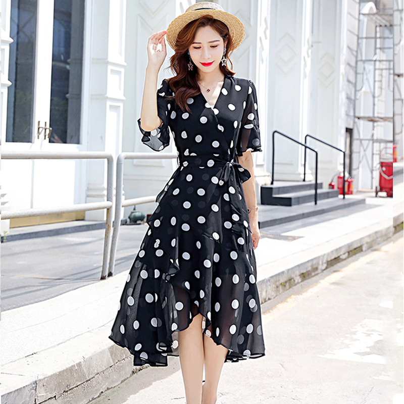 silk shantung dress The Petals Blazer Dress